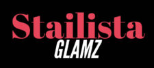 stailista-glamz.com